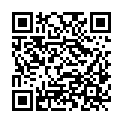 QR code zu den Gipfel Monte Soresano