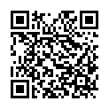 QR code zu den Gipfel  Punta Alta