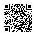 QR code zu den Gipfel Bristen