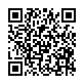 QR code zu den Gipfel Croix de Fer