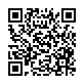 QR code zu den Gipfel  Il Colle