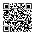QR code zu den Gipfel Monte Righile