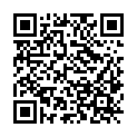 QR code zu den Gipfel  La Feisse