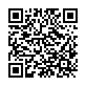 QR code zu den Gipfel Brunnenberg