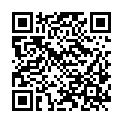 QR code zu den Gipfel Kleiner Sonnenberg