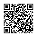QR code zu den Gipfel Kleiner Knörzelberg