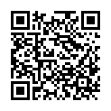 QR code zu den Gipfel  Monterotondo