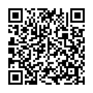 QR code zu den Gipfel  Pointe Nord de la Grande Felouse