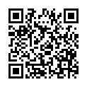 QR code zu den Gipfel Punta Cunicolo