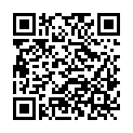 QR code zu den Gipfel Campo Castello