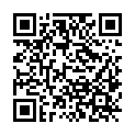QR code zu den Gipfel  Niesehorn