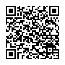 QR code zu den Gipfel Pointe Nord du Grand Fond