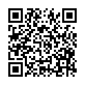 QR code zu den Gipfel  Ouille Mouta