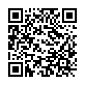 QR code zu den Gipfel  La Tête