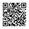 QR code zu den Gipfel  Pointe du Fond d'Orset