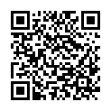 QR code zu den Gipfel  Pointe des Pignes