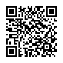 QR code zu den Gipfel  Pointe des Fallets