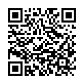 QR code zu den Gipfel  Punta Ortosei