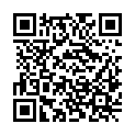QR code zu den Gipfel Vallazzo