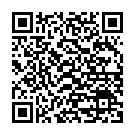QR code zu den Gipfel Cima di Lago Spalmo Orientale - anticima nord