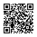 QR code zu den Gipfel  Hahnenschritthorn
