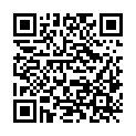 QR code zu den Gipfel Rocce Rosse