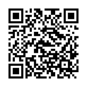 QR code zu den Gipfel  Mont Charvatton