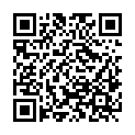 QR code zu den Gipfel Cresta di Tolar
