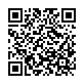 QR code zu den Gipfel Cresta di Tolar