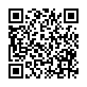 QR code zu den Gipfel  Cresta di Tolar
