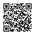 QR code zu den Gipfel  Ramberg
