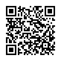 QR code zu den Gipfel  Punta Galevo