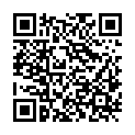 QR code zu den Gipfel Schoberstein