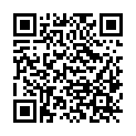 QR code zu den Gipfel  Fracinglo