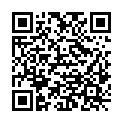 QR code zu den Gipfel  Gösing