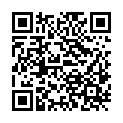 QR code zu den Gipfel  Bric Barozzo