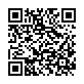 QR code zu den Gipfel  Punta dell'Acquatona