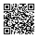 QR code zu den Gipfel Monte Isola