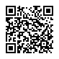 QR code zu den Gipfel  Weidenkopf