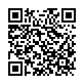 QR code zu den Gipfel  Spitzkofel