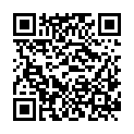 QR code zu den Gipfel  Cima Pra dei Camosci