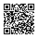 QR code zu den Gipfel  Cima Ciandazei