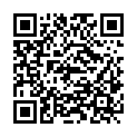 QR code zu den Gipfel Cima di Screvia