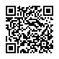 QR code zu den Gipfel  Col della Sentinella