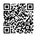 QR code zu den Gipfel  anticima Reinauda