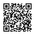 QR code zu den Gipfel  Reinauda
