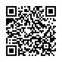QR code zu den Gipfel  Pizzo Piccolo