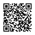 QR code zu den Gipfel  Pozzo
