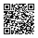QR code zu den Gipfel  Ometto