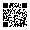 QR code zu den Gipfel  Cima Falkner